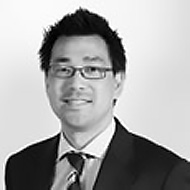  Adrian Sim