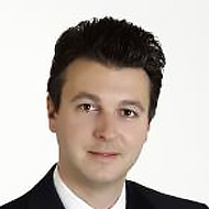 Igor Simic