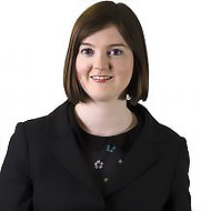  Dervla Simm