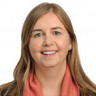  Emma Simmonds