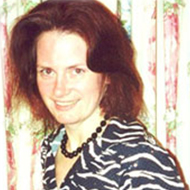  Susan Singleton