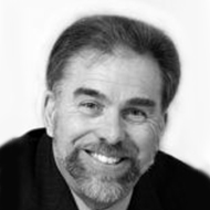  Malcolm Skinner