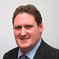  Angus Hunter Smart