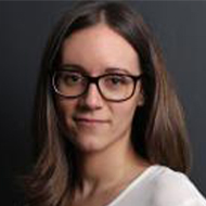  Isabel Aguilar Alonso