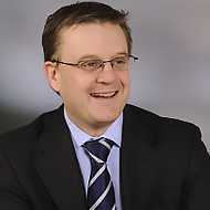 Stephen Smith