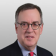  Dwight C. Smith