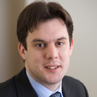  Matthew Smith Barrister of the Inner Temple
