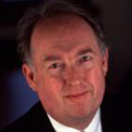  Graham Smith