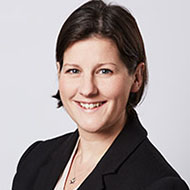  Sarah Smith