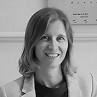  Helen Smith