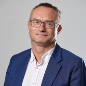  Jonathan Smith