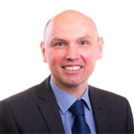  Stephan Smoktunowicz