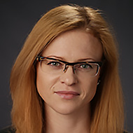  Yulia Solomakhina