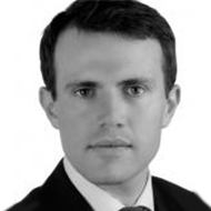  Matthew Sorel-Cameron