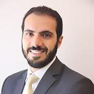  Flavio Spaccaquerche Barbosa