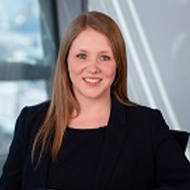  Emma Spence