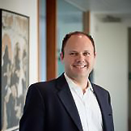  James Spinney