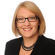  Caroline Black