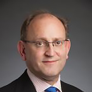  Andrew Stafford KC