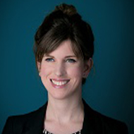  Jessica Stafford