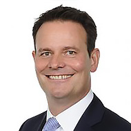  Julian Stanier