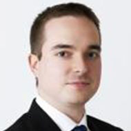  Tim Stansfeld