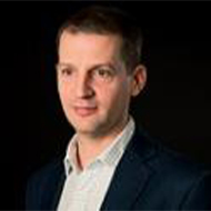  Ben Stansfield