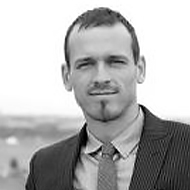  Andreas Stargard