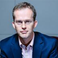  Peter Steen
