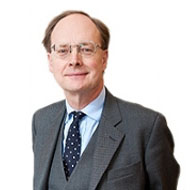  Mark Blackett-Ord
