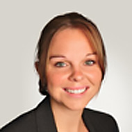  Sarah Stockley