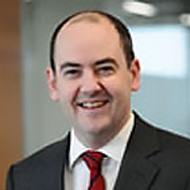  Nick Stones