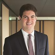  Matthew Stott