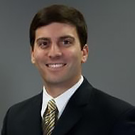  Alexander Stout