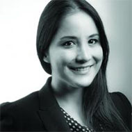  Vanina Sucharitkul