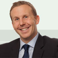  James Sullivan
