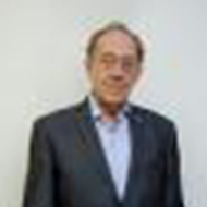 Dr. Fernando B. Aguirre