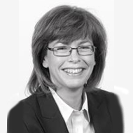  Valerie Surgenor