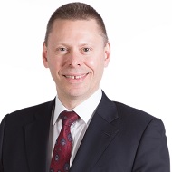  Mark Surguy