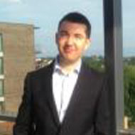  Paul Sutton