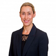  Jacqueline Swain