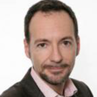  Mark Symes