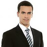  Denys Sytnyk