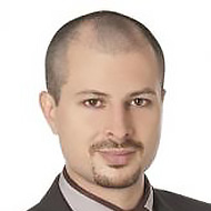 Dr. Gergely Szaloki