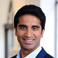  Sadiq Tajbhai
