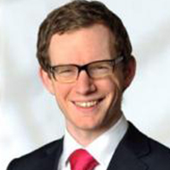 Benjamin Tankel