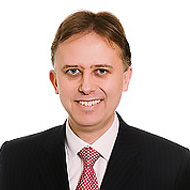  Quentin Tannock