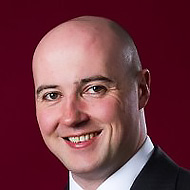  Andrew Taplin