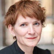  Catherine Taskis Barrister of the Inner Temple, Falcon Chambers