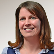  Janet Taylor